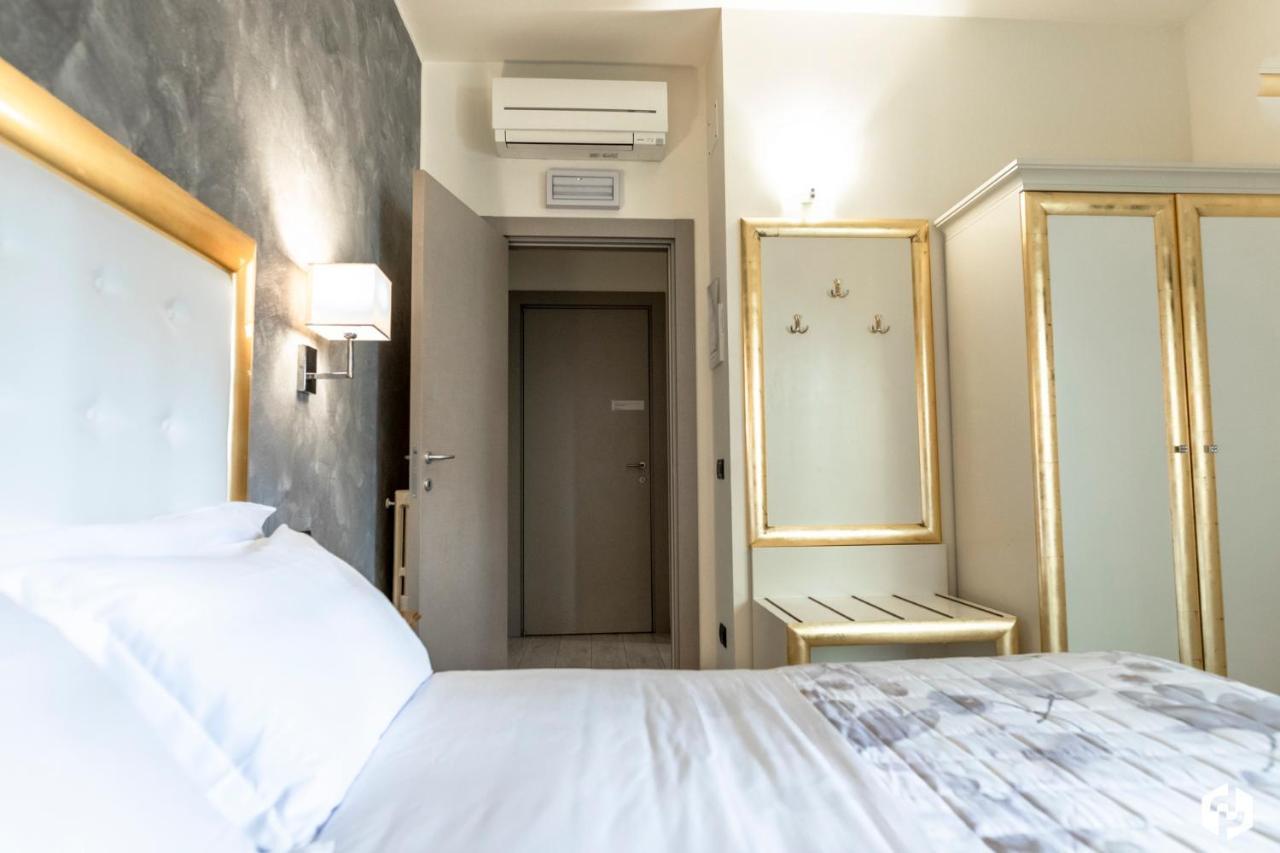 Hotel Daydreaming House Verona Exterior foto