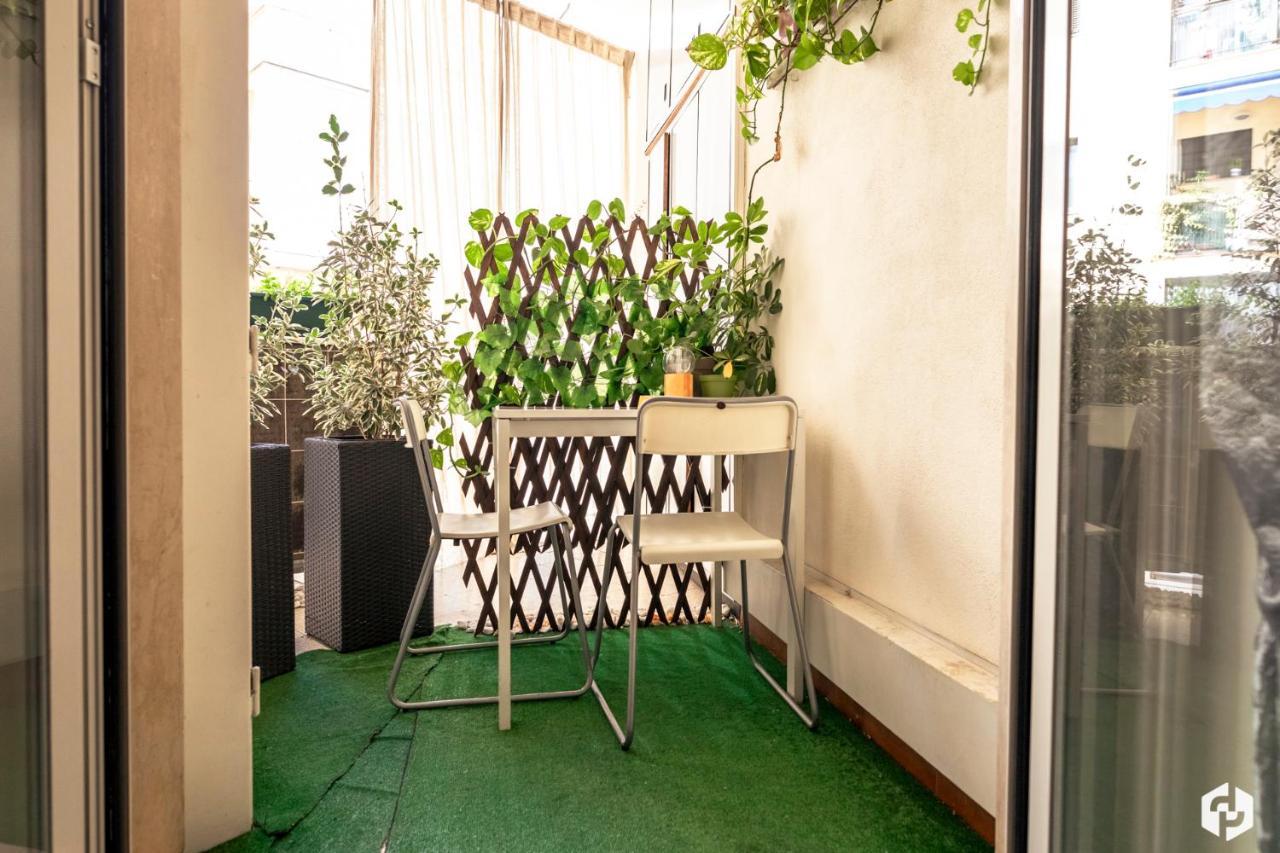Hotel Daydreaming House Verona Exterior foto
