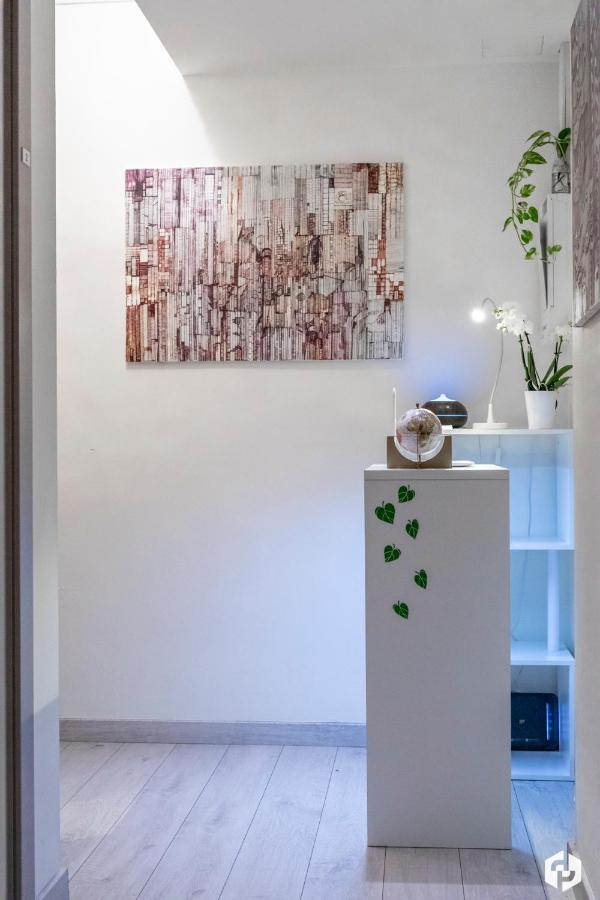 Hotel Daydreaming House Verona Exterior foto